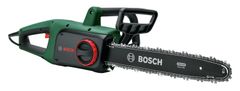 Bosch verižna žaga Universal Chain 35 - odprta embalaža