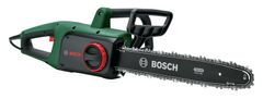 Bosch električna verižna žaga UniversalChain 35 (06008B8304)