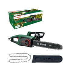 Bosch verižna žaga Universal Chain 35 - odprta embalaža