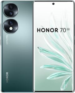 Honor 70 5G pametni telefon