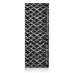 tulup.si Magnetna podloga za hladilnik Orientalski vzorec 60x180 cm