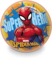 Mondo Otroška žoga MONDO BioBall Spiderman 140 mm