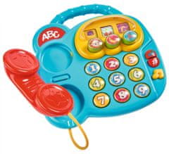 Simba Otroški telefon