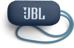 JBL Reflect Aero TWS brezžične slušalke, modre