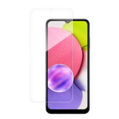 MG Nano Flexi zaščitno steklo za Samsung Galaxy A03s