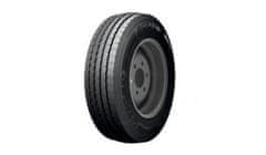 Tigar 245/70R17.5 143/141J TIGAR ROAD AGILE T