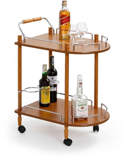 Halmar Bar tabela Bar-4
