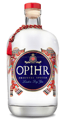 Opihr Gin Oriental Spiced London Dry 0,7 l
