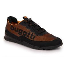 Bugatti Čevlji rjava 44 EU JJ153032