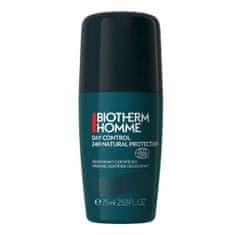 Biotherm Homme Day Control Natura l Protect Ball Deodorant 75 ml