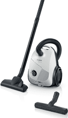 Bosch BGLS2WH1H sesalnik z vrečko