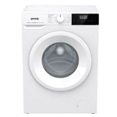 WNHPI72SCS pralni stroj, 7 kg