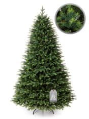 Božično drevo Himalajska smreka 180 cm