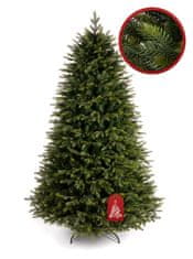 Božično drevo Cashmere smreka 180 cm
