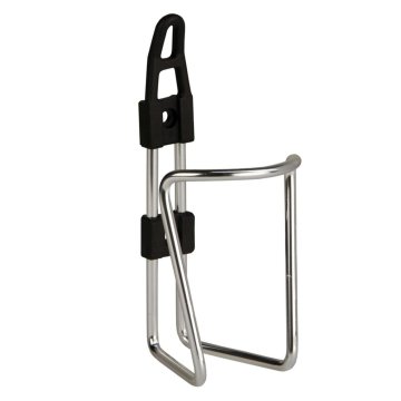 FISCHER FISCHER DRŽALO ZA BIDON ALU 87149990 (R 86086)