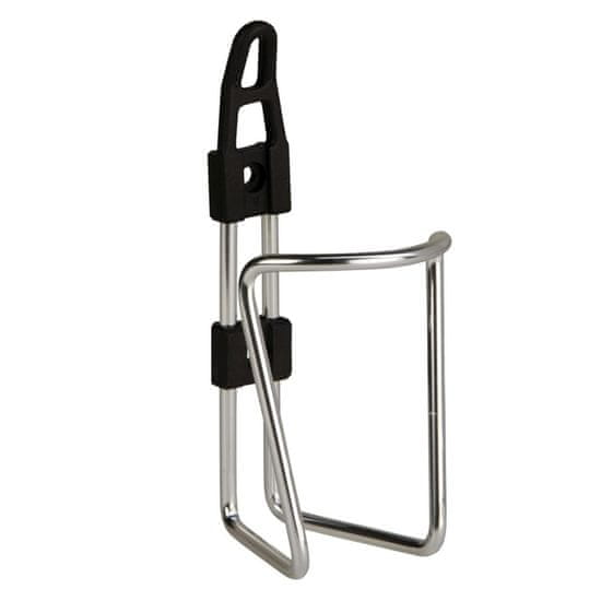 FISCHER FISCHER DRŽALO ZA BIDON ALU 87149990 (R 86086)