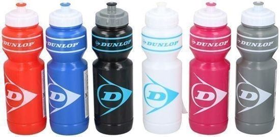 Dunlop BIDON 1000ML