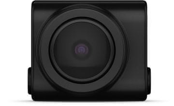 Garmin BC 50 vzvratna kamera