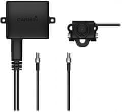 Garmin BC 50 vzvratna kamera