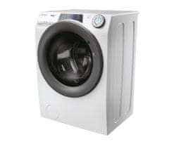 Candy RP 6106BWMR/1-S pralni stroj s sprednjim polnjenjem