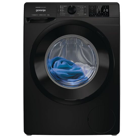 Gorenje WNEI84AS/B pralni stroj