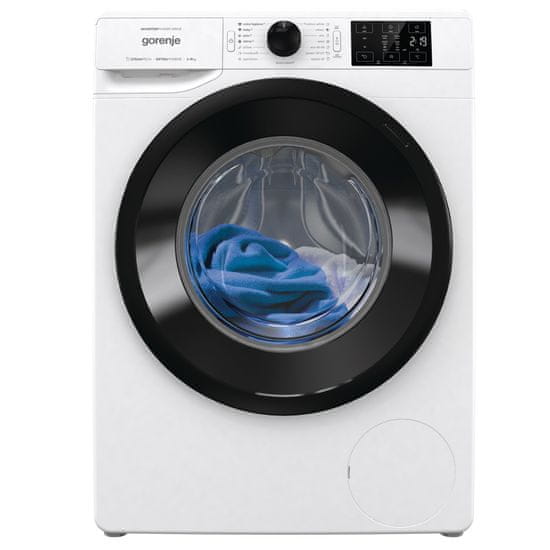 Gorenje WNEI84AS pralni stroj