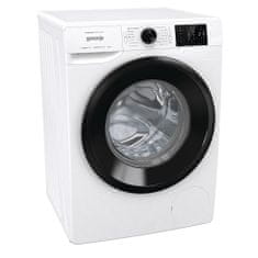 Gorenje WNEI84AS pralni stroj
