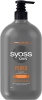 Syoss MEN šampon, Power, 750 ml