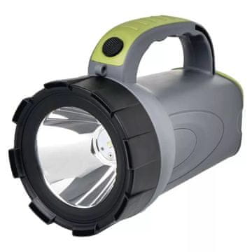 Emos polnilna LED delovna svetilka 300 lm P2311