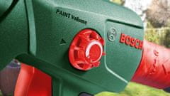 Bosch pištola za fino brizganje za PFS 1000 in PFS 2000