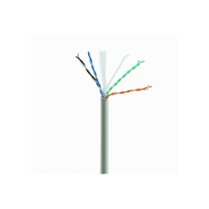 CABLEXPERT UTP kabel CAT6 Premium CCA 305m