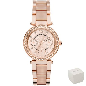 Michael Kors Ženska ročna ura MK6110
