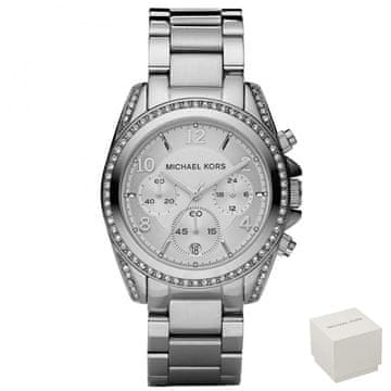 Michael Kors Ženska ročna ura MK5165