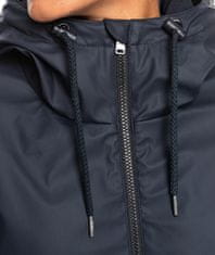 Roxy Ženska jakna No Rain No Flow Regular Fit ERJJK03517 - KVJ0 (Velikost S)