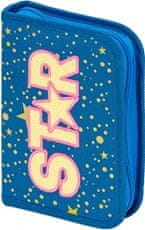 WHOOSH! Peresnica polna Cool Kid ena zadrga super girl