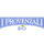 I Provenzali
