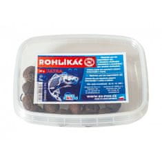 KS Fish Rohlíkáč 30g Jetra