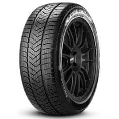 Pirelli 275/50R21 113V PIRELLI SCORPION WINTER XL MFS LR BSW M+S 3PMSF