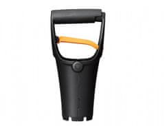 Fiskars Stavkar žarnice TRDNO 1057079