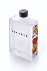 GINARTE Dry Gin Dedicated to Frida