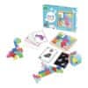 Tangram uganke