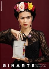 GINARTE Dry Gin Dedicated to Frida