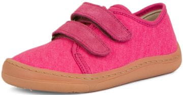 Froddo dekliške superge Barefoot G1700323-6