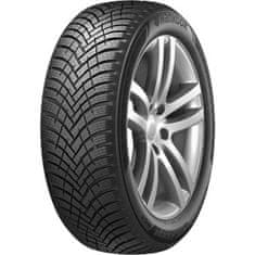 Hankook 185/55R15 82T HANKOOK W462 WINTER I*CEPT RS3