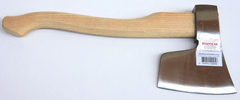 Bizovičar mesarica, 1,3 kg, z ročajem 45 cm