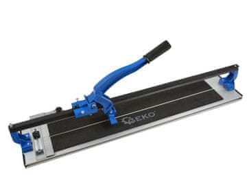 GEKO PRO rezalnik keramike do 800mm