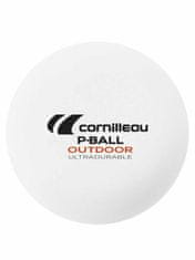 Cornilleau P-ball Outdoor žogice
