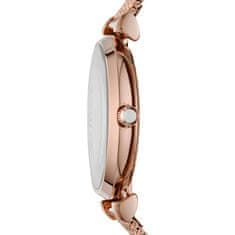 Emporio Armani Ženska ročna ura AR11320