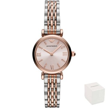 Emporio Armani Ženska ročna ura AR11223