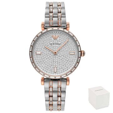 Emporio Armani Ženska ročna ura AR11293